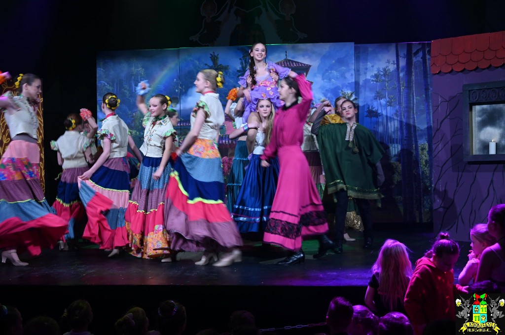 ../Images/Dansmariekefestival 2026 512.jpg